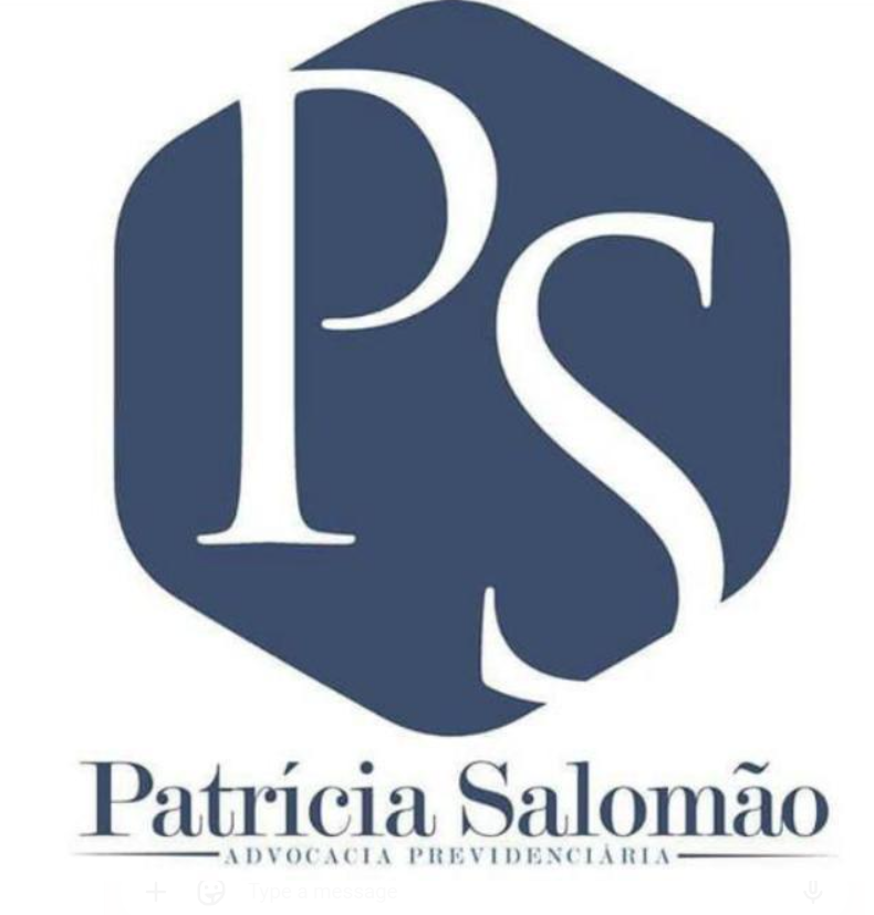 Logo da Empresa